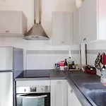 Nice Cosy Apartment With Nice View